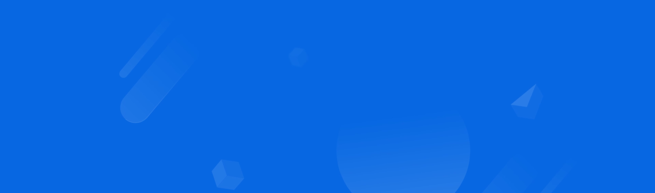 幻灯片-极光网创