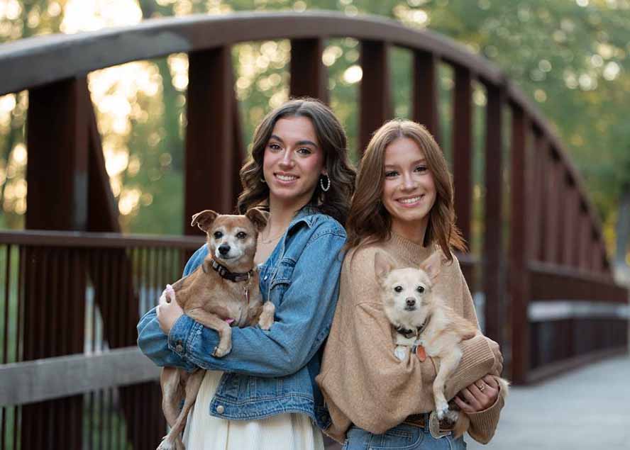 图片[1]-大师级GTG出品-老友记系列AI自适应预设The Friends Preset Collection-极光网创