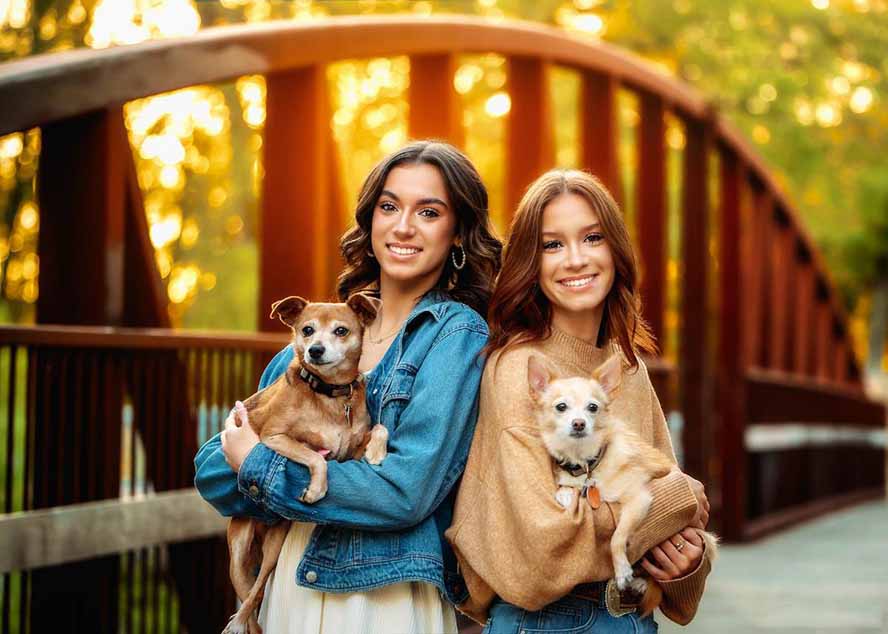 图片[2]-大师级GTG出品-老友记系列AI自适应预设The Friends Preset Collection-极光网创