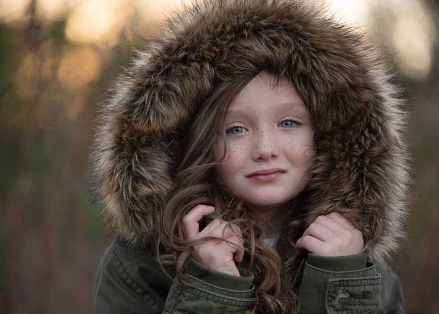 图片[7]-大师级GTG出品-老友记系列AI自适应预设The Friends Preset Collection-极光网创