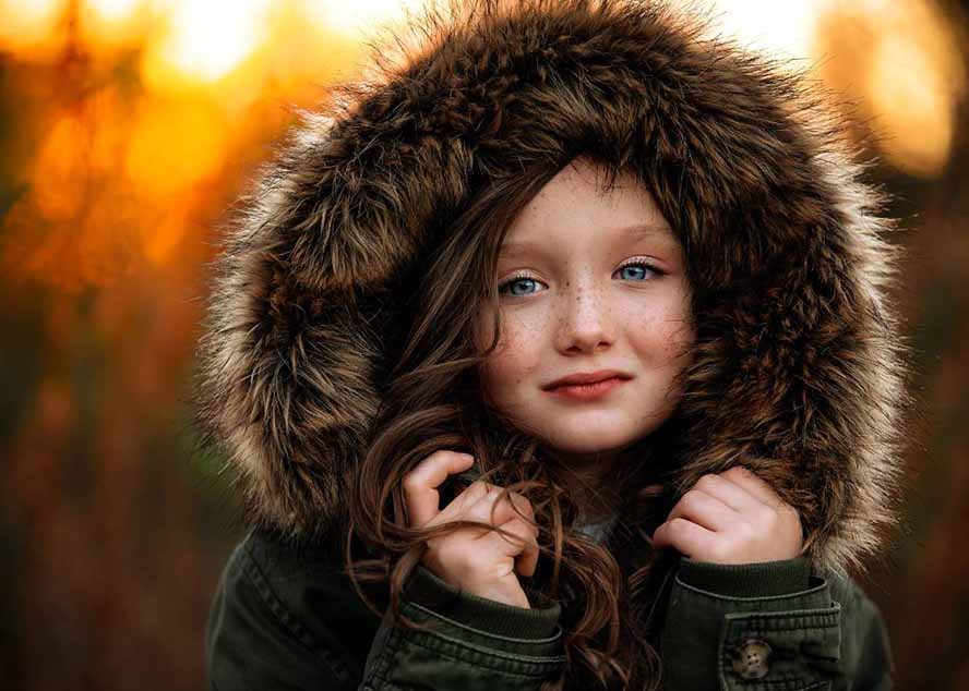 图片[8]-大师级GTG出品-老友记系列AI自适应预设The Friends Preset Collection-极光网创